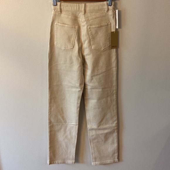 Wilfred The Melina Pant GD Birch Size 0 - Picture 4 of 16